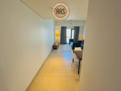 2 Bedroom Apartment for Rent in Expo City, Dubai - IMG_2595. jpg
