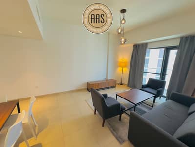 2 Bedroom Apartment for Rent in Expo City, Dubai - IMG_2611. jpg
