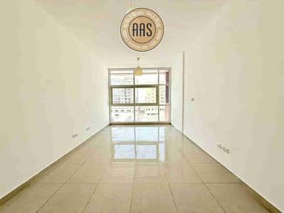 Studio for Rent in International City, Dubai - IMG-20250720-WA0028. jpg