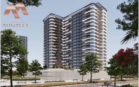 1 Спальня Апартамент Продажа в Дубай Продакшн Сити, Дубай - 8bdf40e0-c189-404c-b10a-addf1858b6a1. png