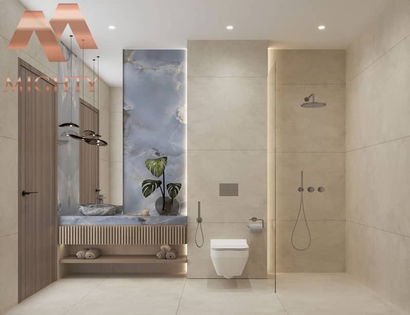 5 Apartment-samana (3). png