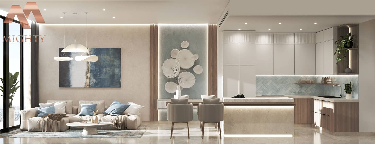 6 Apartment-samana (4). png