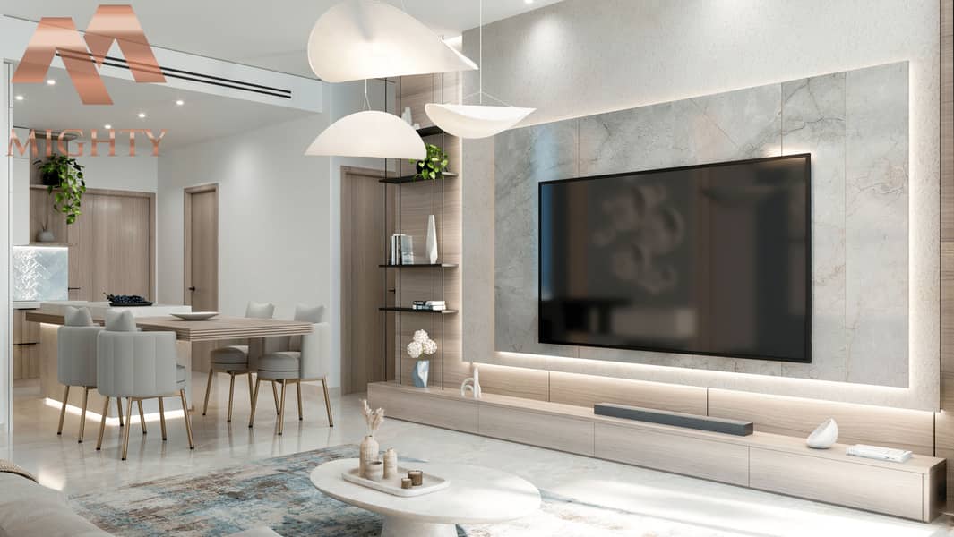 7 Apartment-samana (5). png