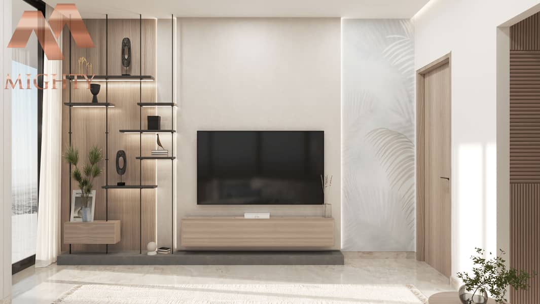 8 Apartment-samana (1). png