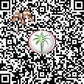 15 QR-RESORTS-A1419. jpg