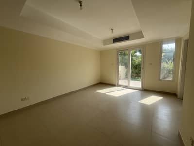 2 Bedroom Villa for Rent in The Springs, Dubai - Type 4M | Vacant | Close to lake
