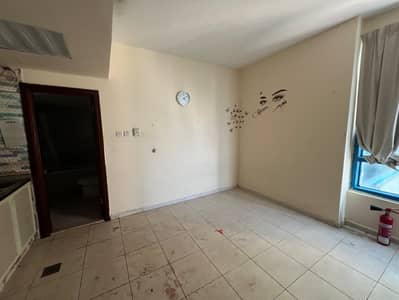 Studio for Rent in Al Qasimia, Sharjah - IMG-20250720-WA0050. jpg