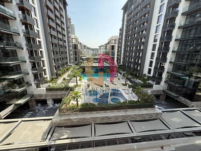 苏巴哈特兰社区， 迪拜 2 卧室单位待租 - 8. jpg