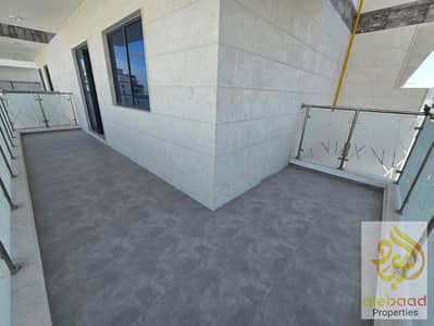 1 Bedroom Apartment for Rent in International City, Dubai - 1000612336. jpg