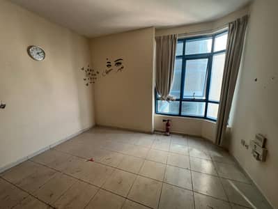 استوديو  للايجار في القاسمية، الشارقة - b3ab98e1-abd4-4c39-9280-105e0c9ac36c. jpg