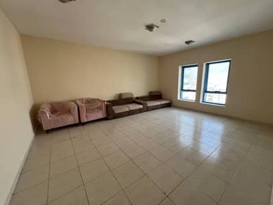 2 Cпальни Апартамент в аренду в Аль Касимия, Шарджа - IMG-20250720-WA0028. jpg