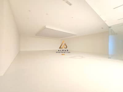 阿尔科兹， 迪拜 仓库待租 - 位于阿尔科兹，阿尔科兹工业区 的仓库 3499999 AED - 12280630