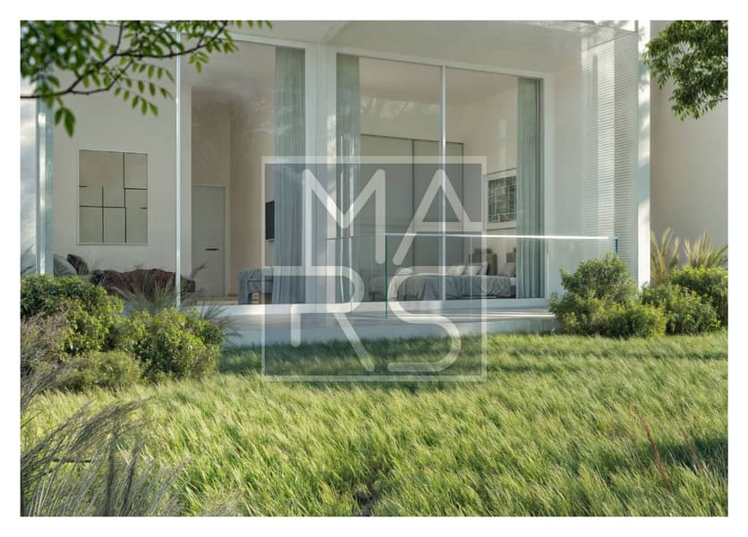 2 01- Sealine Residence Brochure (English)_Page10. jpg