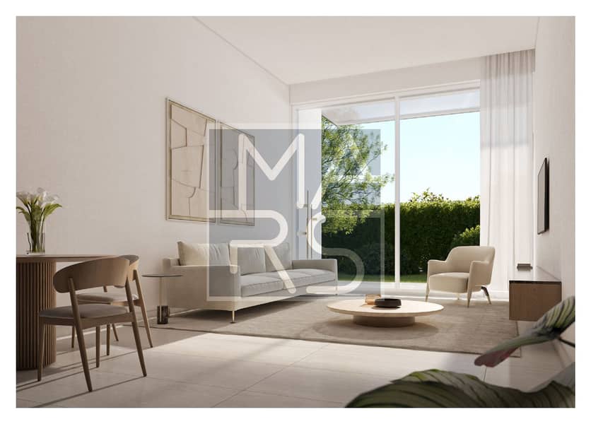 3 01- Sealine Residence Brochure (English)_Page12. jpg