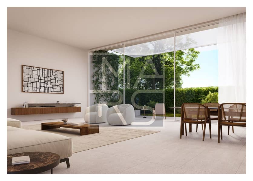 4 01- Sealine Residence Brochure (English)_Page13. jpg