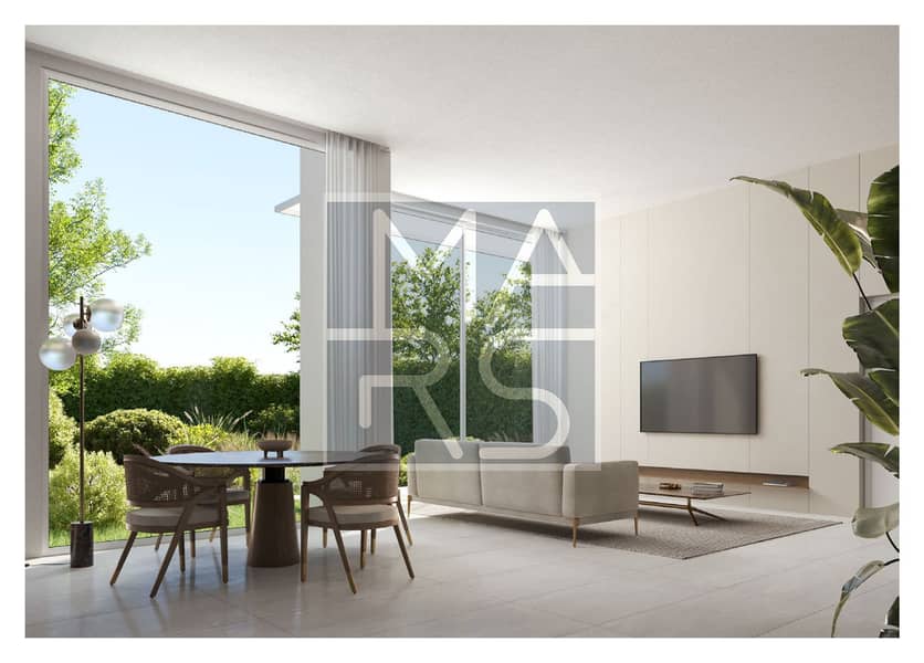 5 01- Sealine Residence Brochure (English)_Page14. jpg