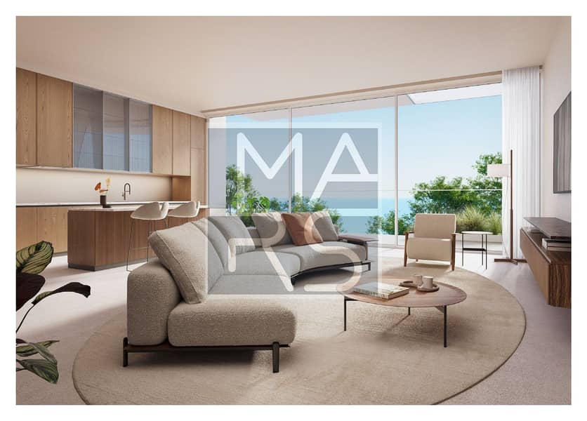 6 01- Sealine Residence Brochure (English)_Page17. jpg