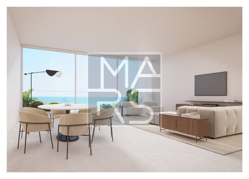 8 01- Sealine Residence Brochure (English)_Page19. jpg
