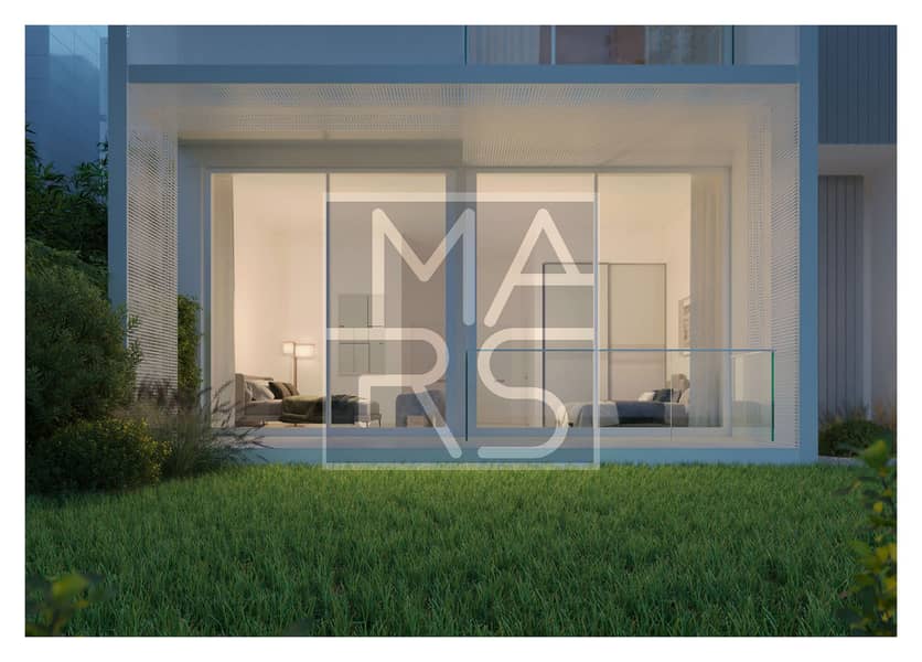 9 01- Sealine Residence Brochure (English)_Page20. jpg