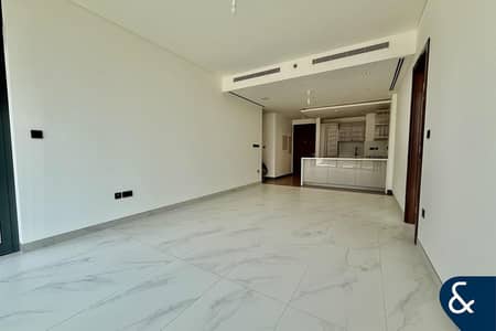 3 Bedroom Apartment for Rent in Sobha Hartland, Dubai - Brand New | Unfurnished | Spacious | 3 Beds