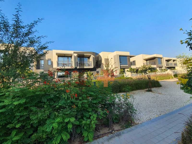 Вилла в Дубай Хиллс Истейт,Мапл,Мейпл 1, 5 спален, 339999 AED - 12280654 Вилла в Дубай Хиллс Истейт,Мапл,Мейпл 1, 5 спален, 339999 AED - 12280654