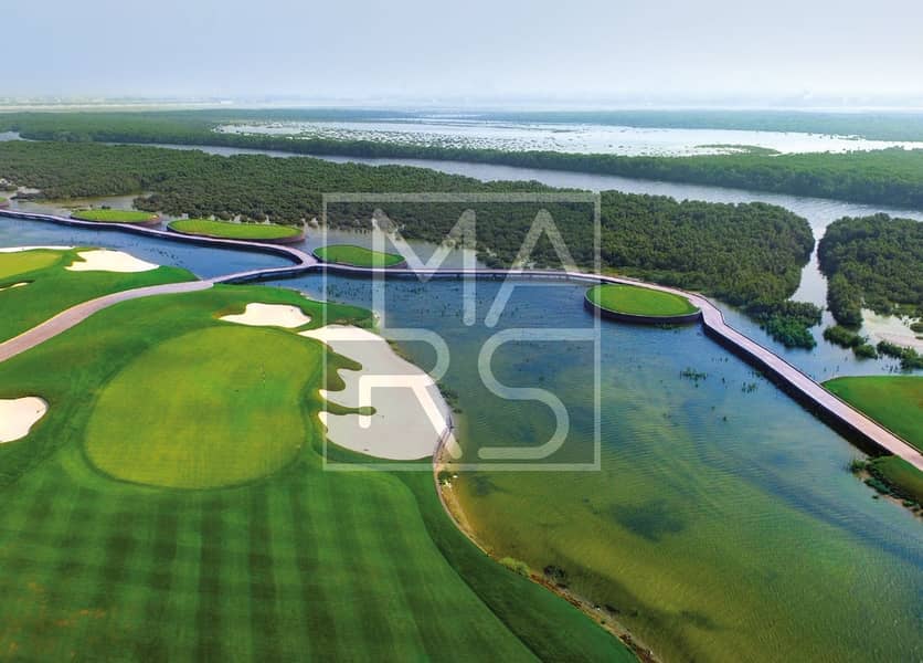 11 01- Sealine Residence Brochure (English)_Page28. jpg