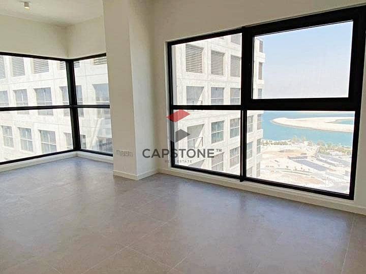 位于阿尔雷姆岛,创客区,像素公寓 1 卧室的公寓 1450000 AED - 12280655 位于阿尔雷姆岛,创客区,像素公寓 1 卧室的公寓 1450000 AED - 12280655