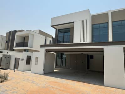 4 Bedroom Villa for Rent in Al Furjan, Dubai - IMG-20250717-WA0074. jpg