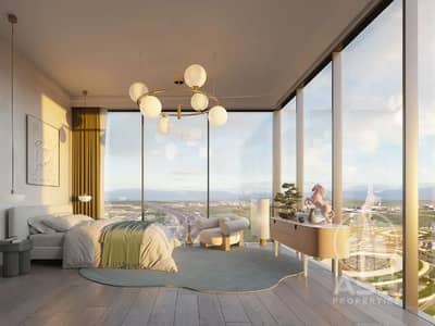 2 Bedroom Apartment for Sale in Dubai Silicon Oasis (DSO), Dubai - Screenshot 2025-07-21 095029. png