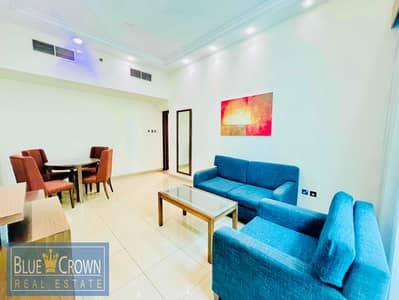 2 Bedroom Apartment for Rent in Bur Dubai, Dubai - 9f555e89-5105-4436-b0f6-19fbe6613dfb. jpg