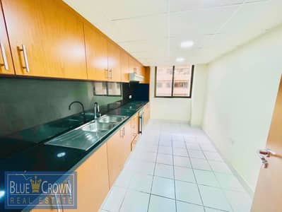 2 Cпальни Апартамент в аренду в Бур Дубай, Дубай - IMG_0169. jpg