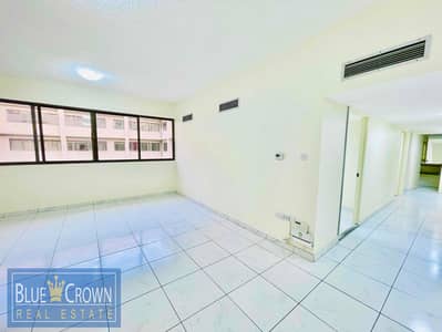 2 Bedroom Flat for Rent in Bur Dubai, Dubai - IMG_0200. jpg