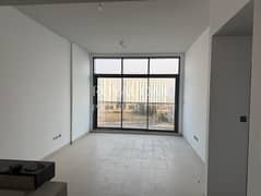Elegant 1-Bedroom Apartment | Spacious Layout | Balcony