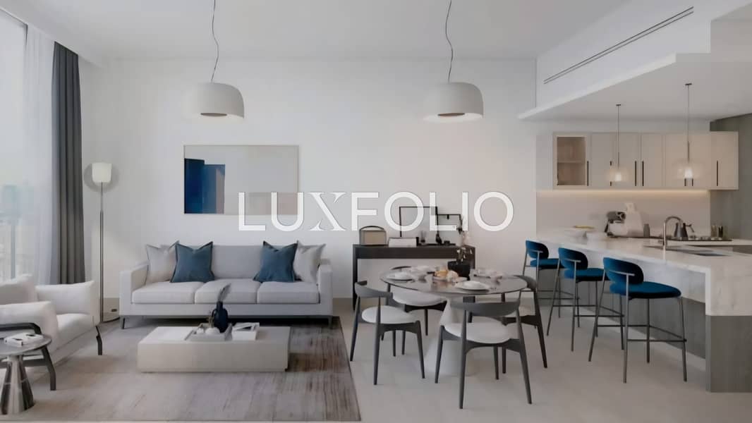 位于朱美拉环形村(JVC),JVC第15区,Hillmont Residences 2 卧室的公寓 1899999 AED - 12280680 位于朱美拉环形村(JVC),JVC第15区,Hillmont Residences 2 卧室的公寓 1899999 AED - 12280680