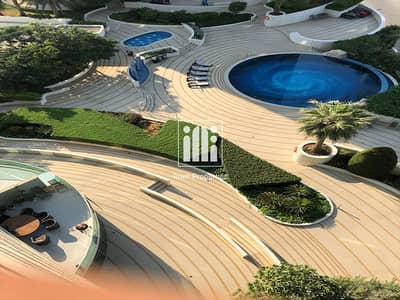 3 Cпальни Апартамент Продажа в Остров Аль Рим, Абу-Даби - 10. jpg