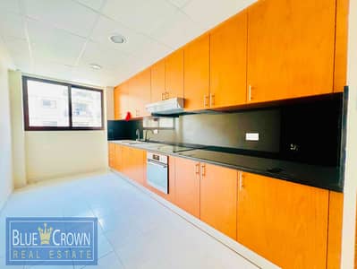 1 Bedroom Apartment for Rent in Bur Dubai, Dubai - 0829c16a-445b-41c6-ade7-caf00aaa066c. jpg