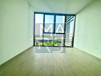 2 Cпальни Апартамент в аренду в Альжада, Шарджа - 5ebd4406-0a31-489d-a93e-b77be8c747a0. jpg