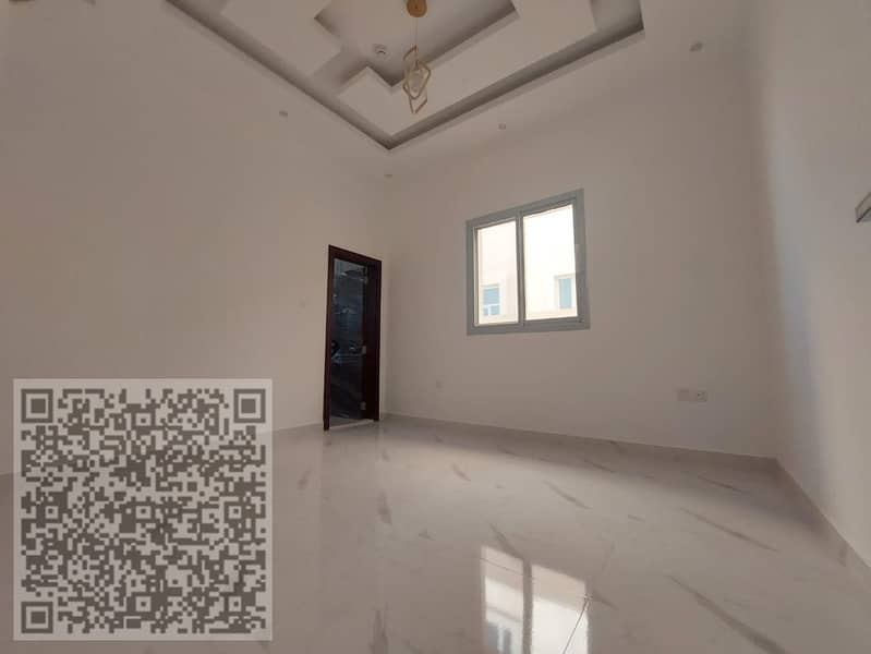 17 WhatsApp Image 2025-07-20 at 7.14. 49 PM. jpeg