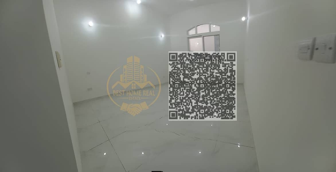 23 WhatsApp Image 2025-07-20 at 9.02. 19 AM. jpeg