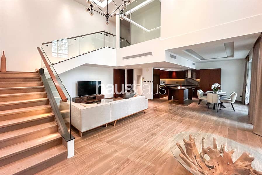 Fully Upgraded | Motivated | Vacant | Stunning