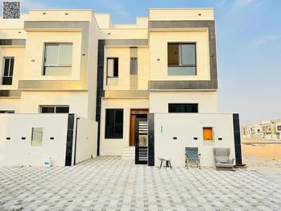 4 Cпальни Вилла Продажа в Аль Хелио, Аджман - 785115830-1066x800_1_11zon. jpeg