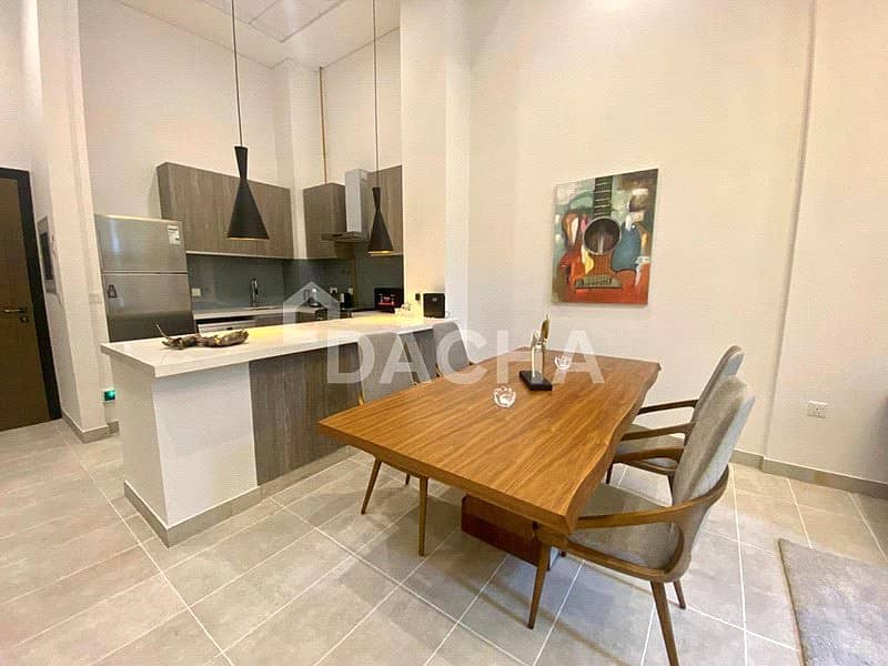 位于朱美拉环形村(JVC),JVC第14区,海亚提公寓 1 卧室的公寓 1150000 AED - 12280754 位于朱美拉环形村(JVC),JVC第14区,海亚提公寓 1 卧室的公寓 1150000 AED - 12280754