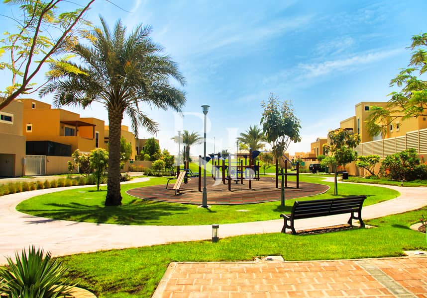 8 al-raha-garden-abu-dhabi-community-images (33). JPG