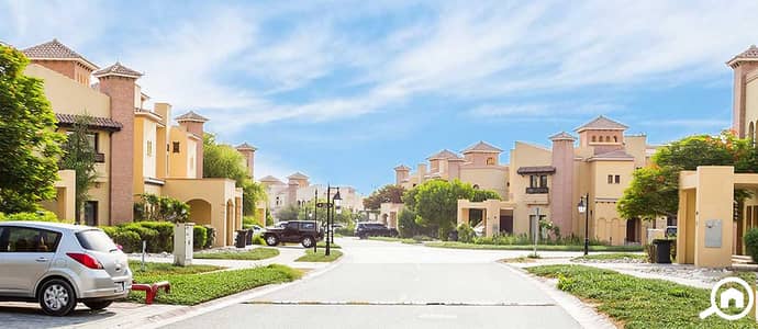 Popular areas to rent a property in Mirdif