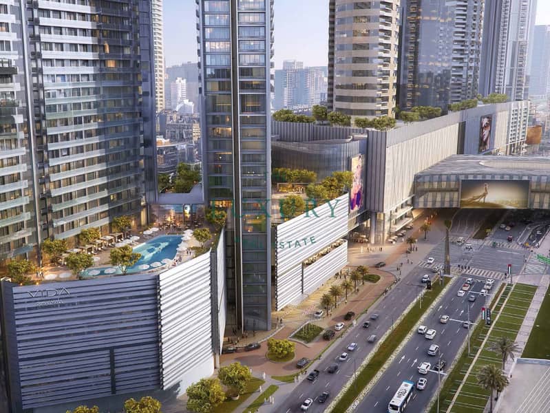 Vida_Dubai_Mall_-_Brochure[1]_Page_04. jpg