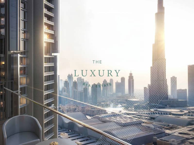 5 Vida_Dubai_Mall_-_Brochure[1]_Page_02. jpg