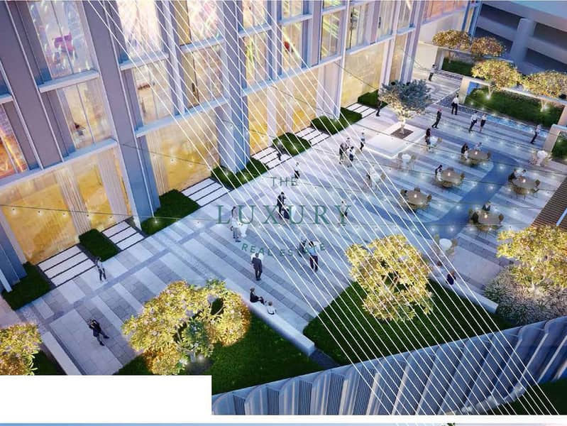 10 Vida_Dubai_Mall_-_Brochure[1]_Page_05 - Copy (2). jpg