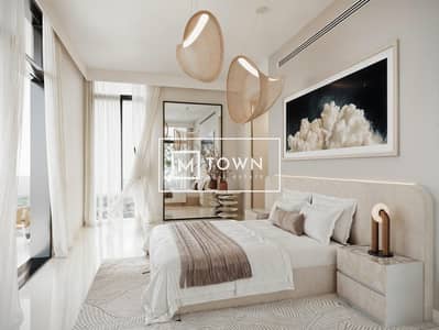 2 Bedroom Apartment for Sale in Tilal City, Sharjah - WhatsApp Image 2025-07-18 at 10.18. 40_06242560. jpg