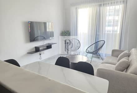 1 Bedroom Apartment for Rent in Dubai Marina, Dubai - 3. jpeg