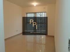 Spacious 3BHK Apartment with Balcony & Open View | Upcoming Unit in Marina Heights 2, Al Reem Island